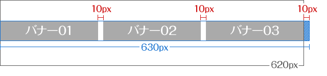 list-class130304-04